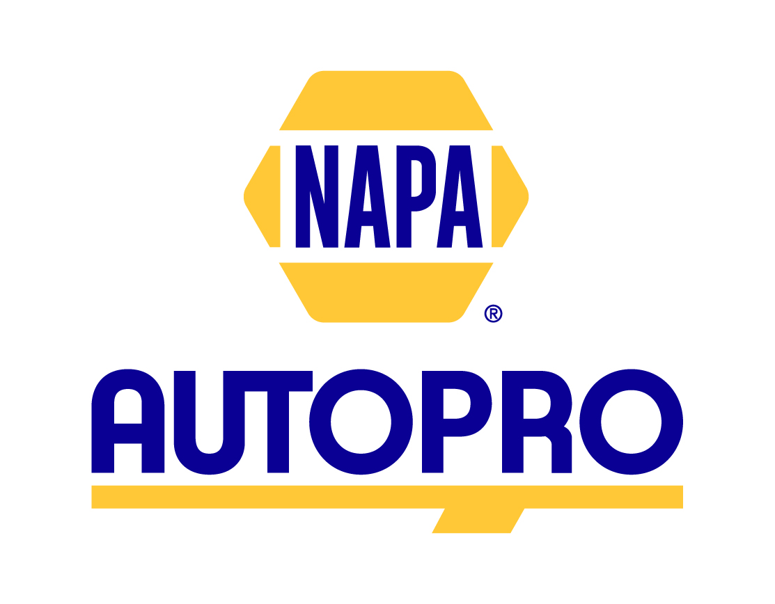Napa