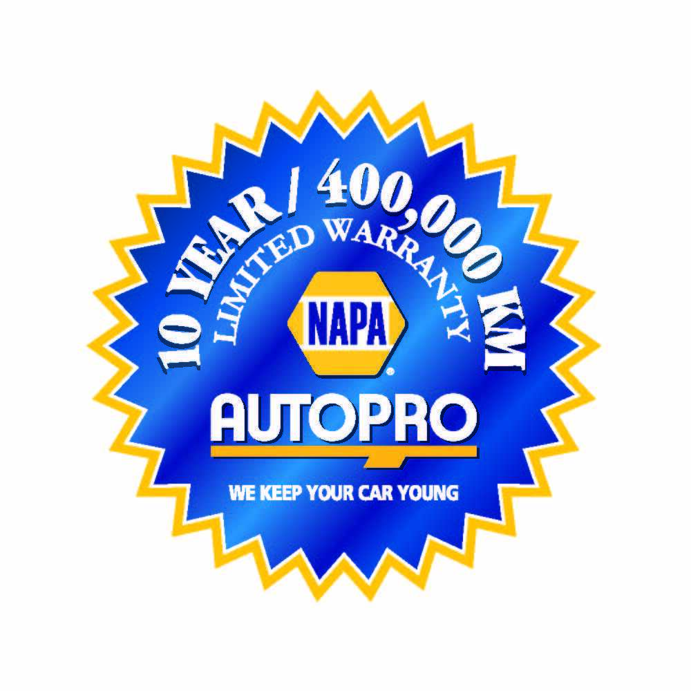 Napa