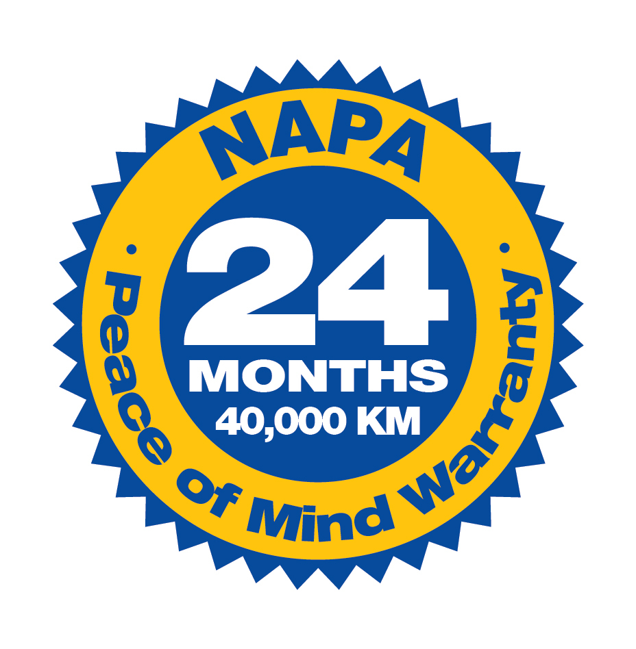 Napa
